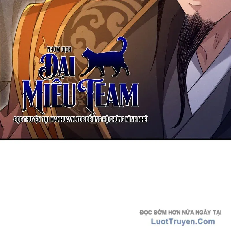 Võ Thần Tái Sinh - Chapter 43 - Page 39