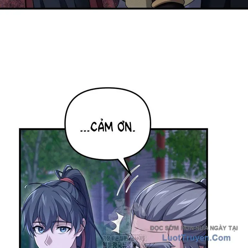 Võ Thần Tái Sinh - Chapter 43 - Page 4