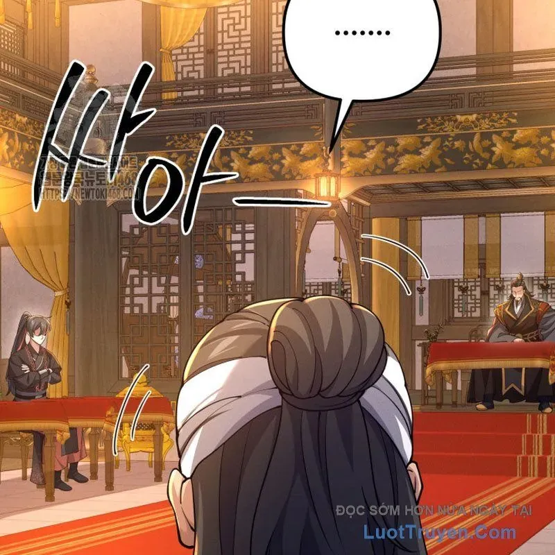 Võ Thần Tái Sinh - Chapter 43 - Page 42