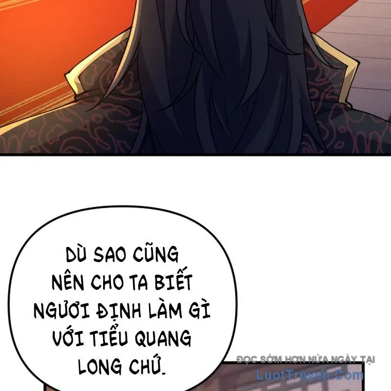 Võ Thần Tái Sinh - Chapter 43 - Page 43