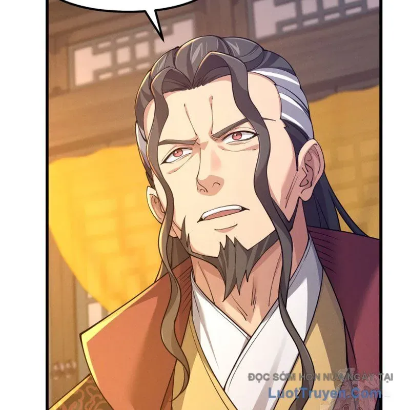 Võ Thần Tái Sinh - Chapter 43 - Page 44