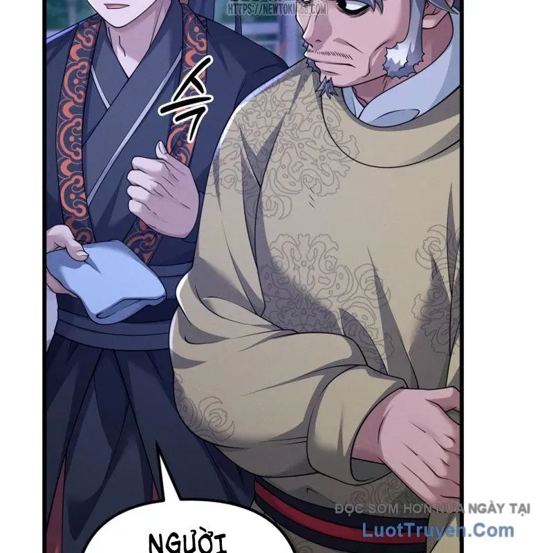 Võ Thần Tái Sinh - Chapter 43 - Page 5