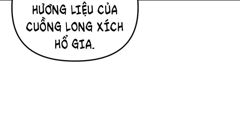 Võ Thần Tái Sinh - Chapter 43 - Page 51