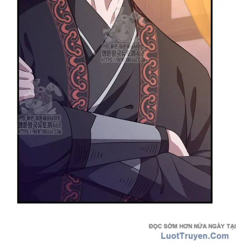 Võ Thần Tái Sinh - Chapter 43 - Page 53