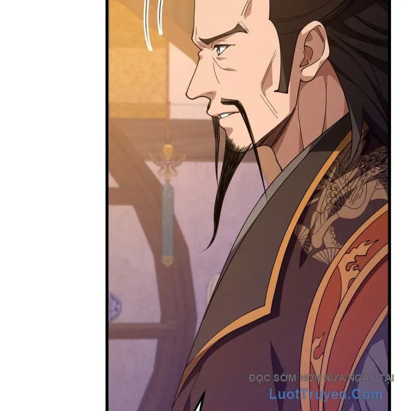 Võ Thần Tái Sinh - Chapter 43 - Page 55