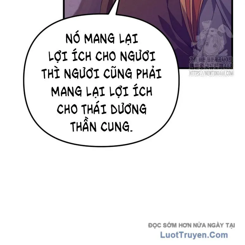 Võ Thần Tái Sinh - Chapter 43 - Page 56