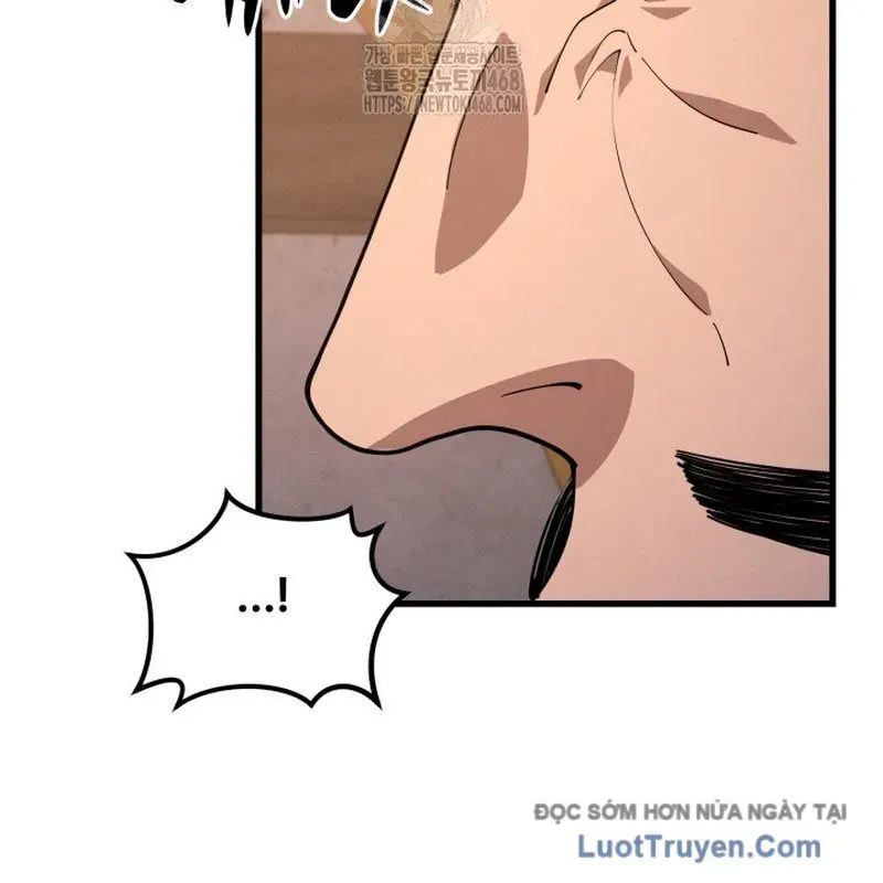 Võ Thần Tái Sinh - Chapter 43 - Page 58