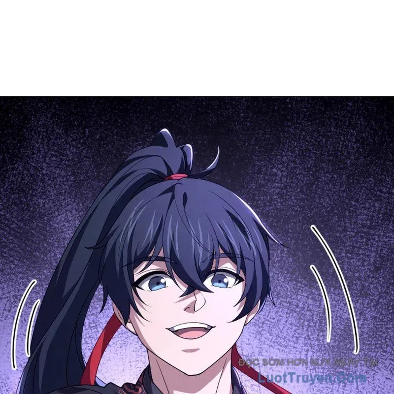 Võ Thần Tái Sinh - Chapter 43 - Page 59