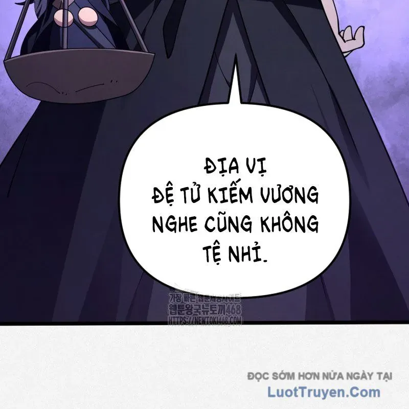Võ Thần Tái Sinh - Chapter 43 - Page 61
