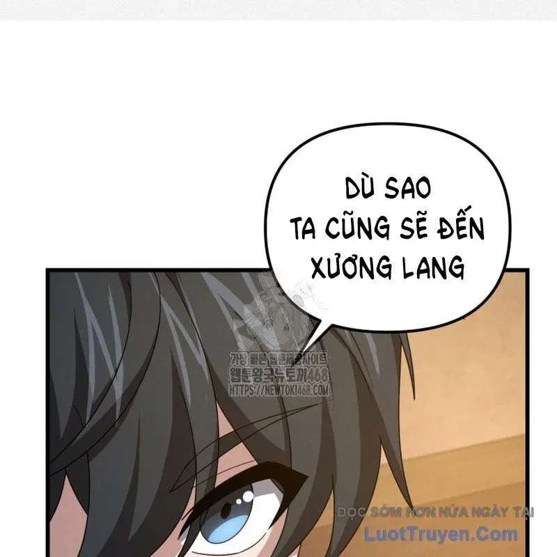 Võ Thần Tái Sinh - Chapter 43 - Page 62
