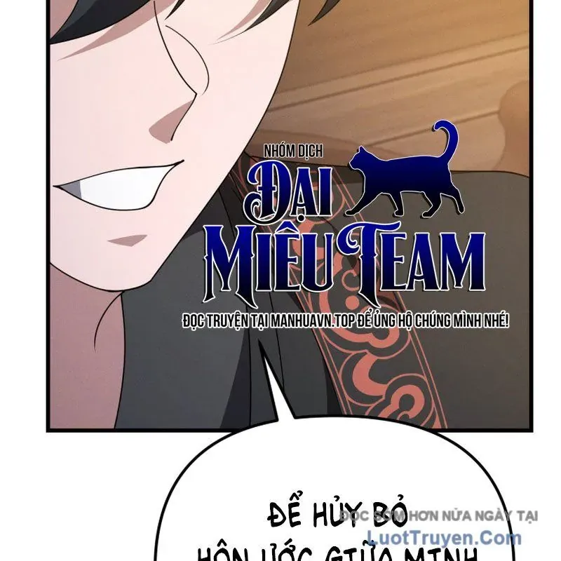 Võ Thần Tái Sinh - Chapter 43 - Page 63