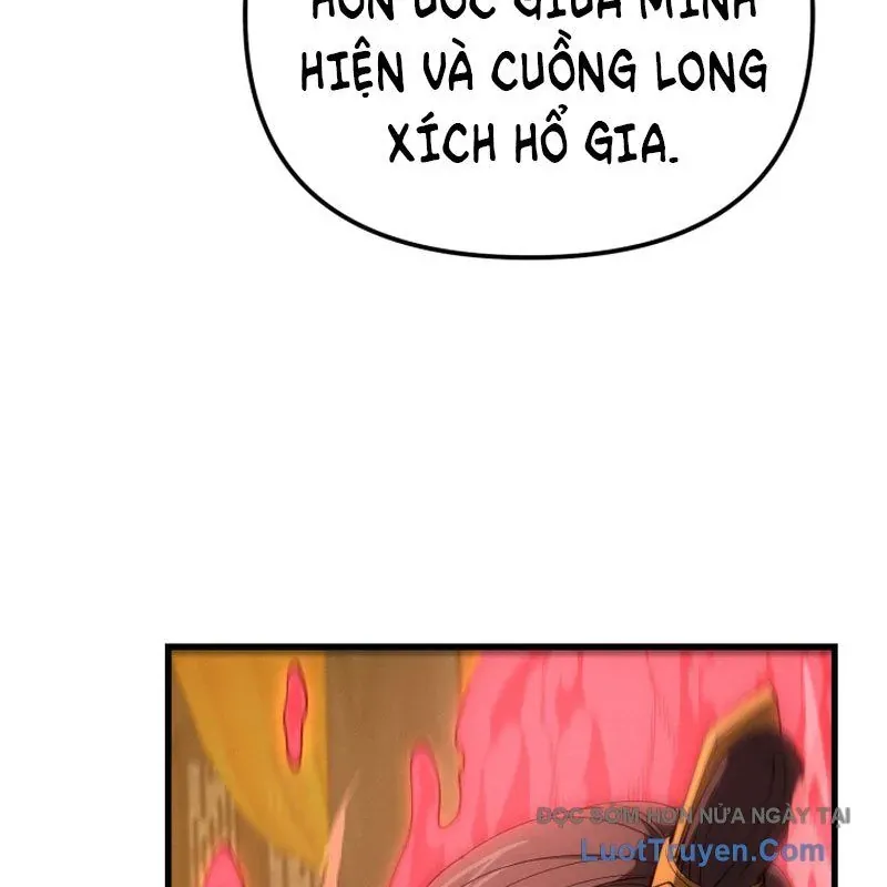 Võ Thần Tái Sinh - Chapter 43 - Page 64