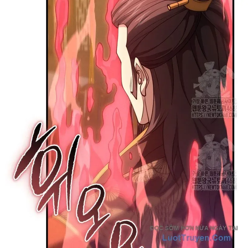 Võ Thần Tái Sinh - Chapter 43 - Page 65