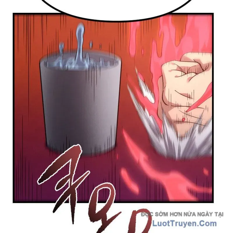 Võ Thần Tái Sinh - Chapter 43 - Page 67