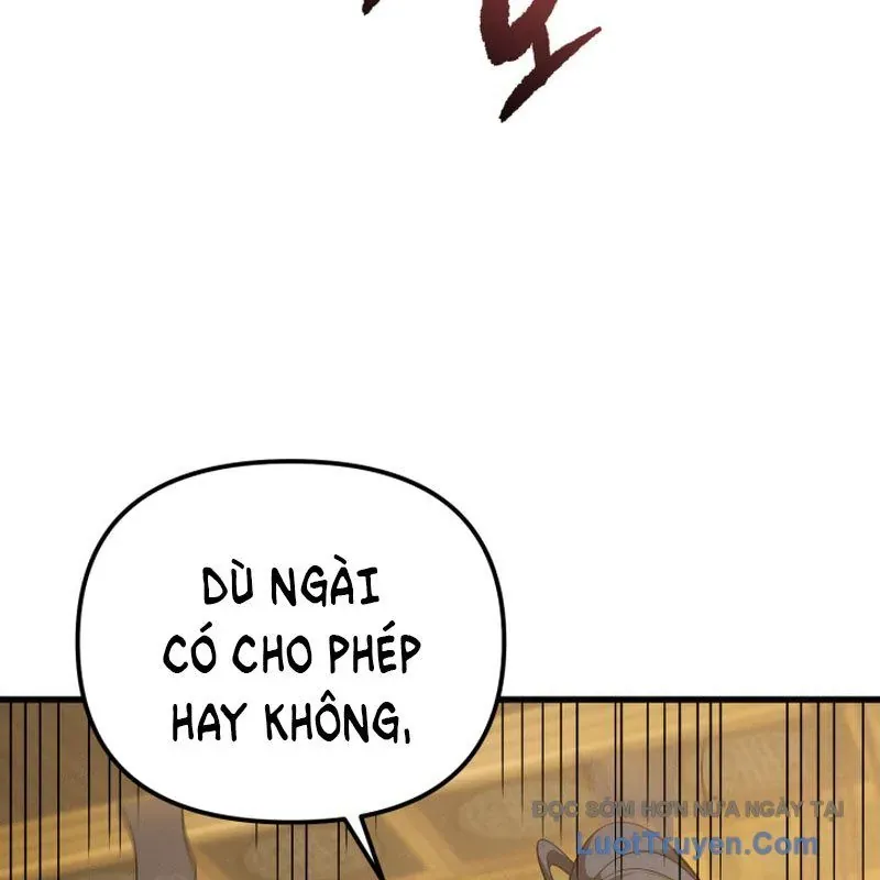 Võ Thần Tái Sinh - Chapter 43 - Page 68