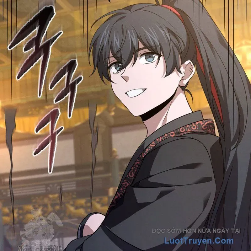 Võ Thần Tái Sinh - Chapter 43 - Page 69