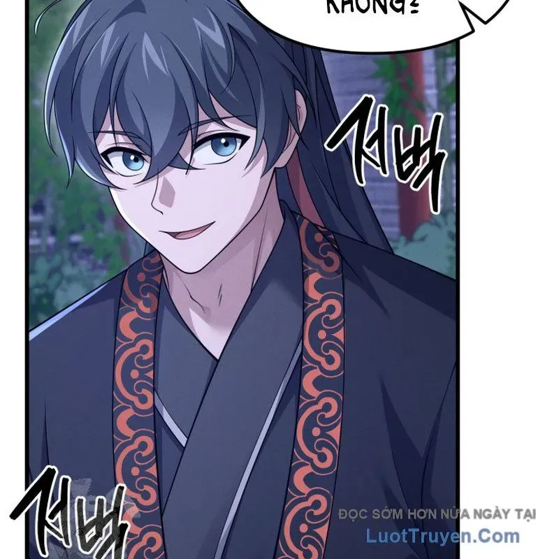 Võ Thần Tái Sinh - Chapter 43 - Page 7