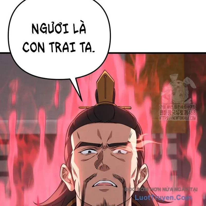 Võ Thần Tái Sinh - Chapter 43 - Page 71