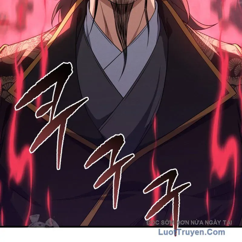 Võ Thần Tái Sinh - Chapter 43 - Page 72