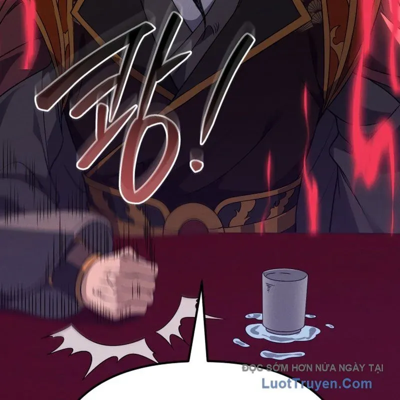 Võ Thần Tái Sinh - Chapter 43 - Page 78