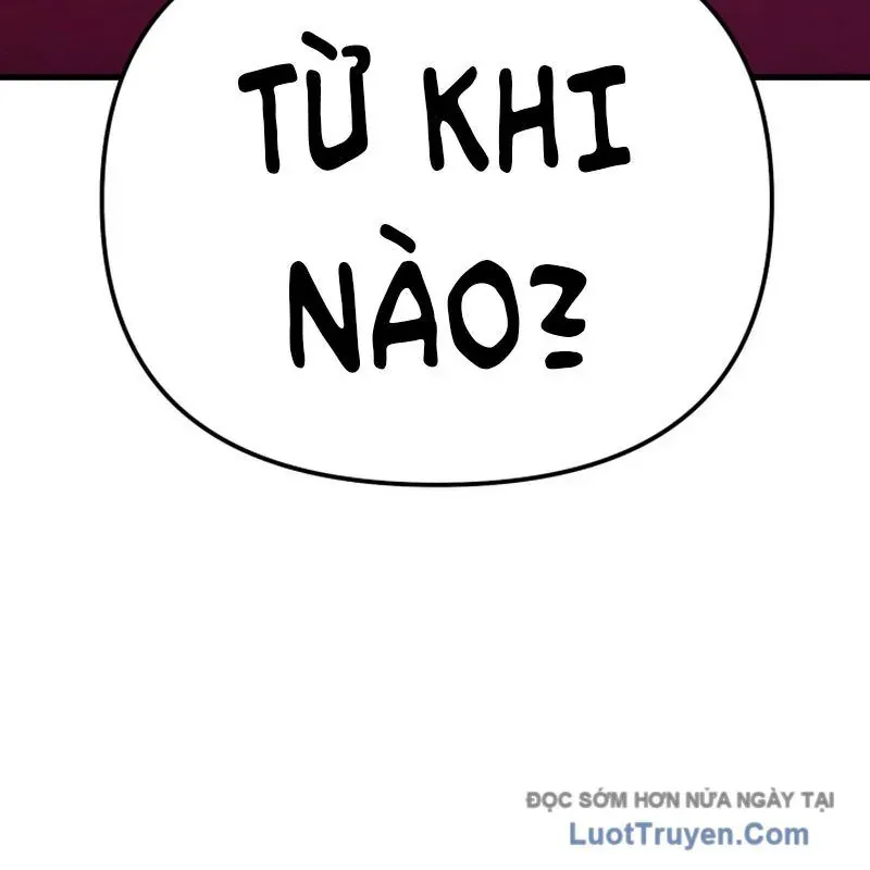 Võ Thần Tái Sinh - Chapter 43 - Page 79