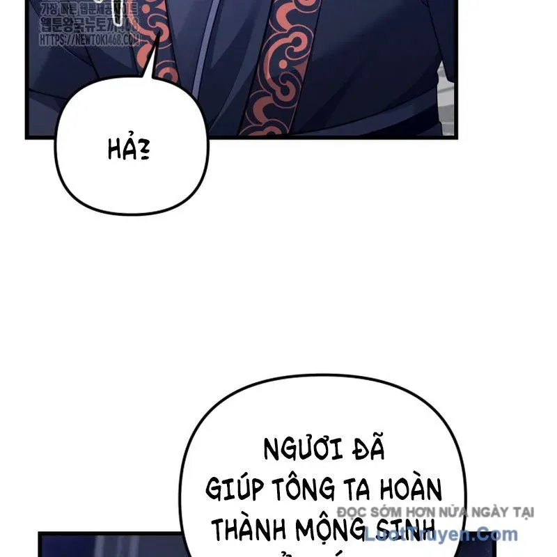 Võ Thần Tái Sinh - Chapter 43 - Page 8