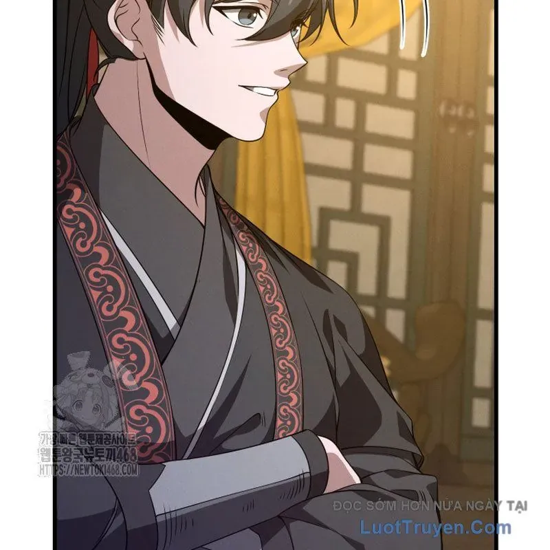 Võ Thần Tái Sinh - Chapter 43 - Page 84