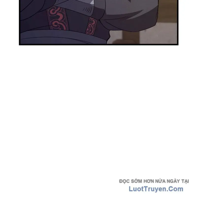 Võ Thần Tái Sinh - Chapter 43 - Page 85