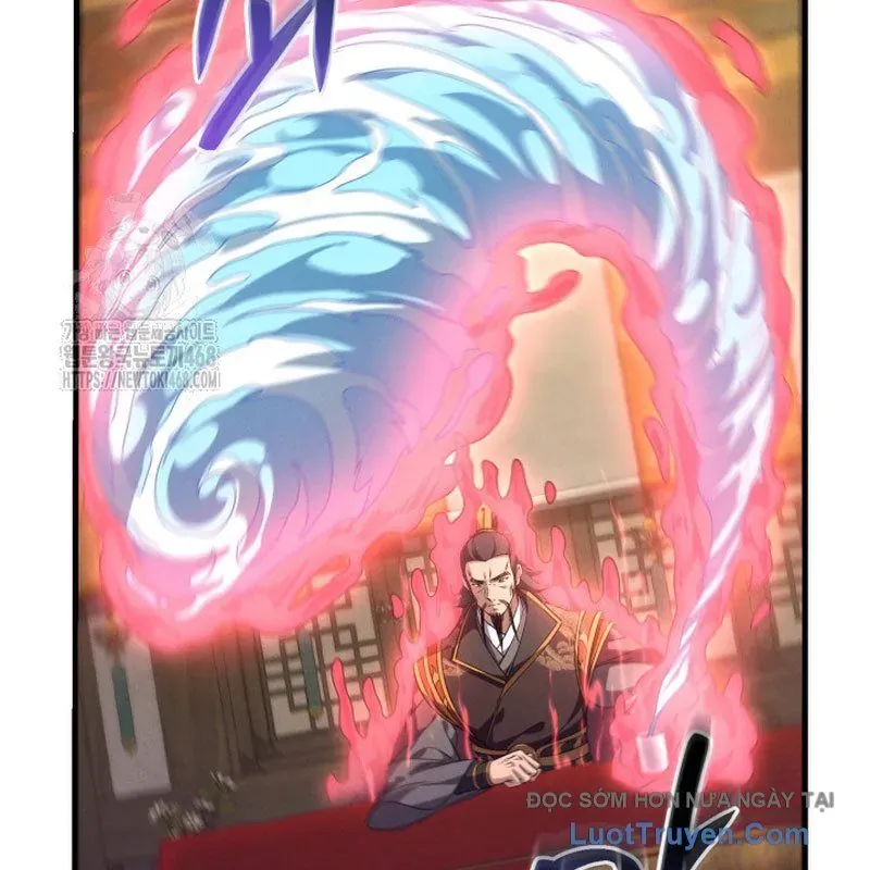 Võ Thần Tái Sinh - Chapter 43 - Page 89