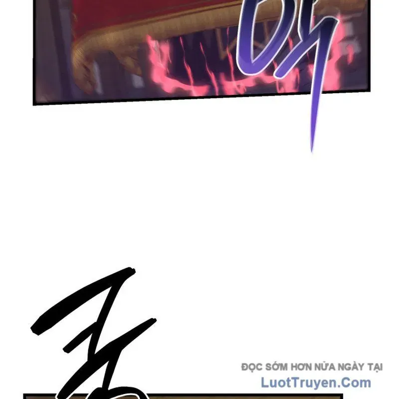 Võ Thần Tái Sinh - Chapter 43 - Page 90