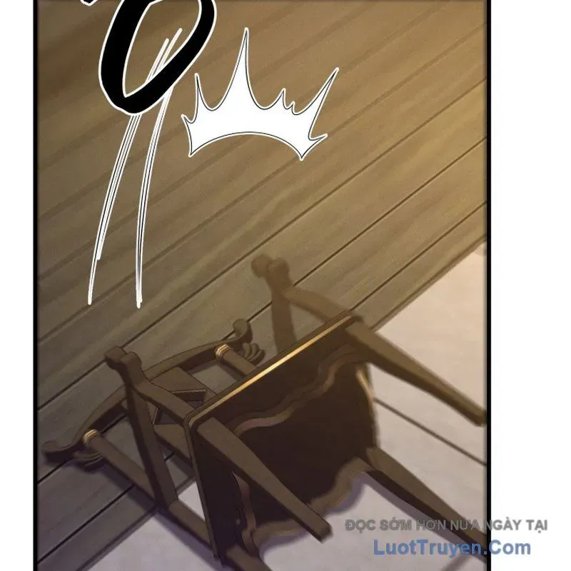 Võ Thần Tái Sinh - Chapter 43 - Page 91