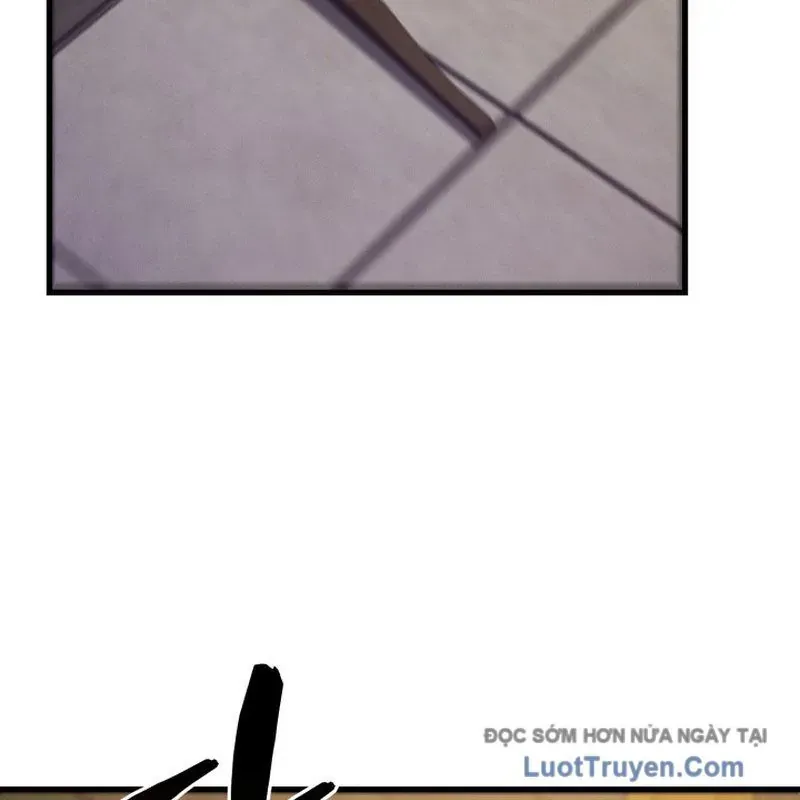 Võ Thần Tái Sinh - Chapter 43 - Page 92