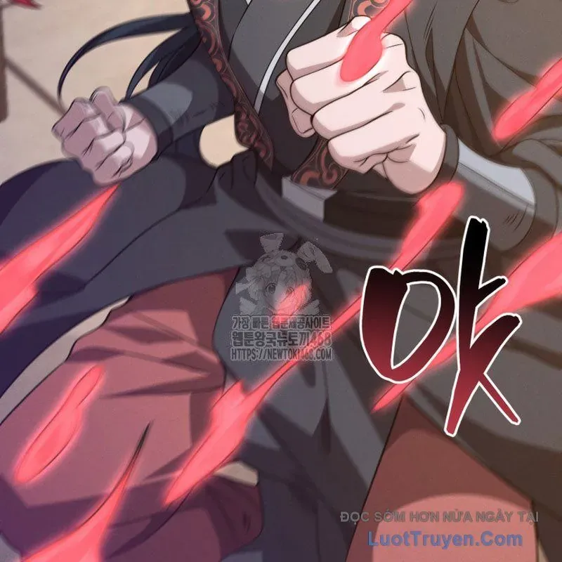 Võ Thần Tái Sinh - Chapter 43 - Page 94