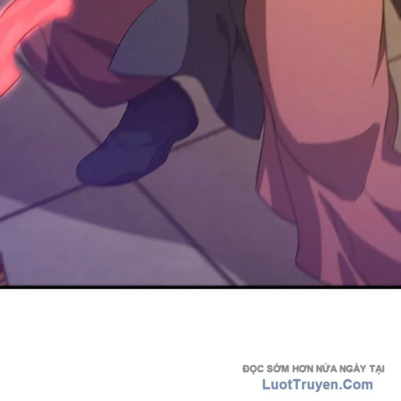 Võ Thần Tái Sinh - Chapter 43 - Page 95