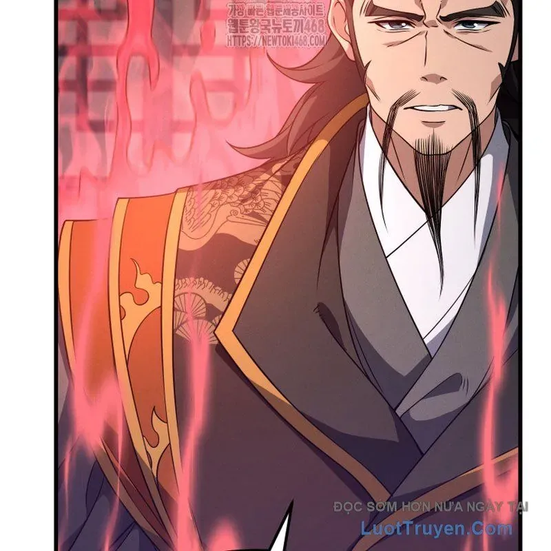 Võ Thần Tái Sinh - Chapter 43 - Page 97