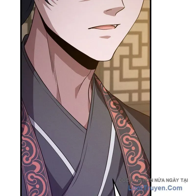 Võ Thần Tái Sinh - Chapter 43 - Page 99