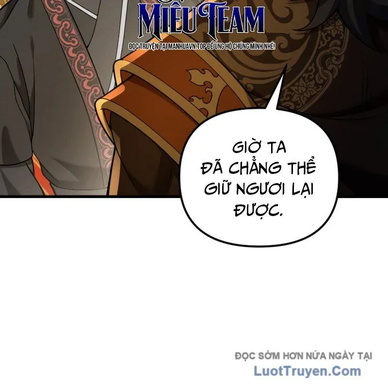 Võ Thần Tái Sinh - Chapter 44 - Page 100