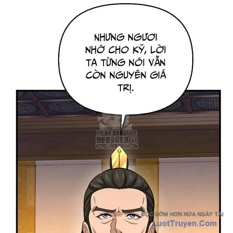 Võ Thần Tái Sinh - Chapter 44 - Page 101