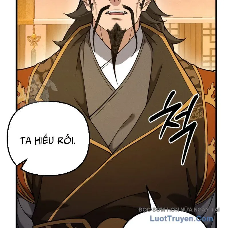 Võ Thần Tái Sinh - Chapter 44 - Page 102