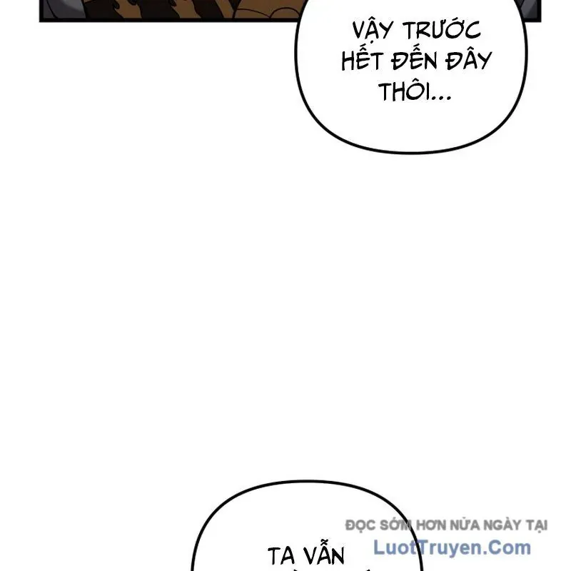 Võ Thần Tái Sinh - Chapter 44 - Page 103