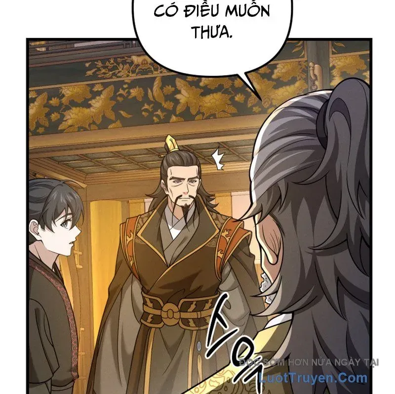 Võ Thần Tái Sinh - Chapter 44 - Page 104