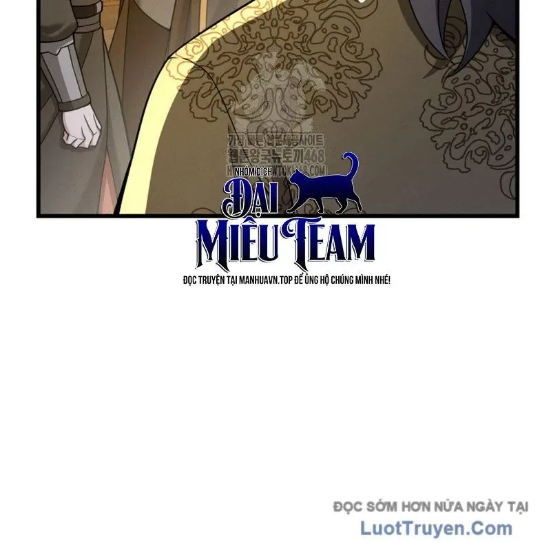 Võ Thần Tái Sinh - Chapter 44 - Page 105