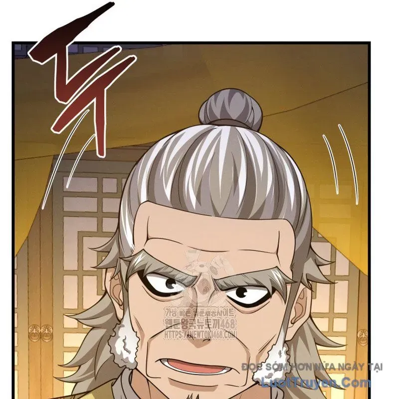 Võ Thần Tái Sinh - Chapter 44 - Page 106