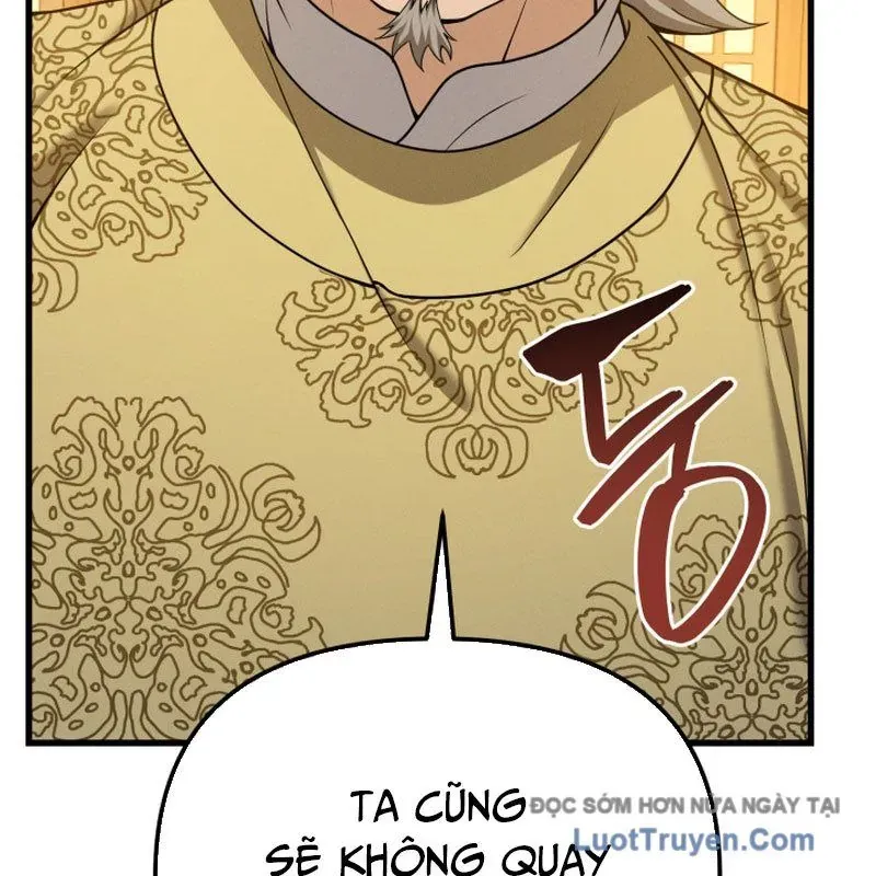Võ Thần Tái Sinh - Chapter 44 - Page 107