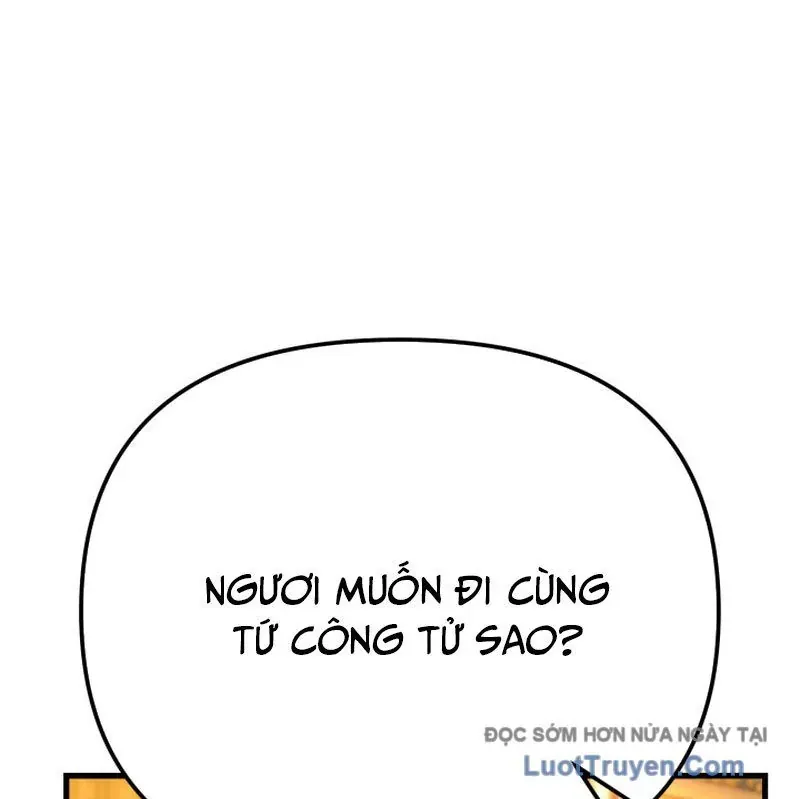 Võ Thần Tái Sinh - Chapter 44 - Page 110