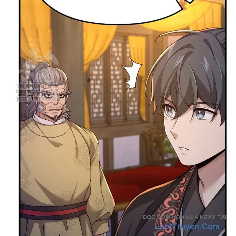 Võ Thần Tái Sinh - Chapter 44 - Page 111