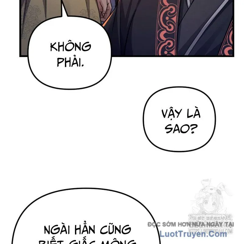 Võ Thần Tái Sinh - Chapter 44 - Page 112