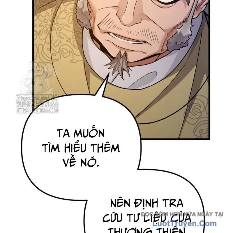Võ Thần Tái Sinh - Chapter 44 - Page 114