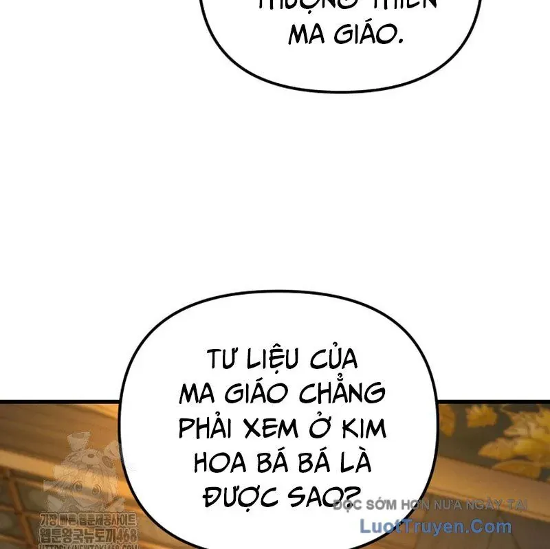 Võ Thần Tái Sinh - Chapter 44 - Page 115