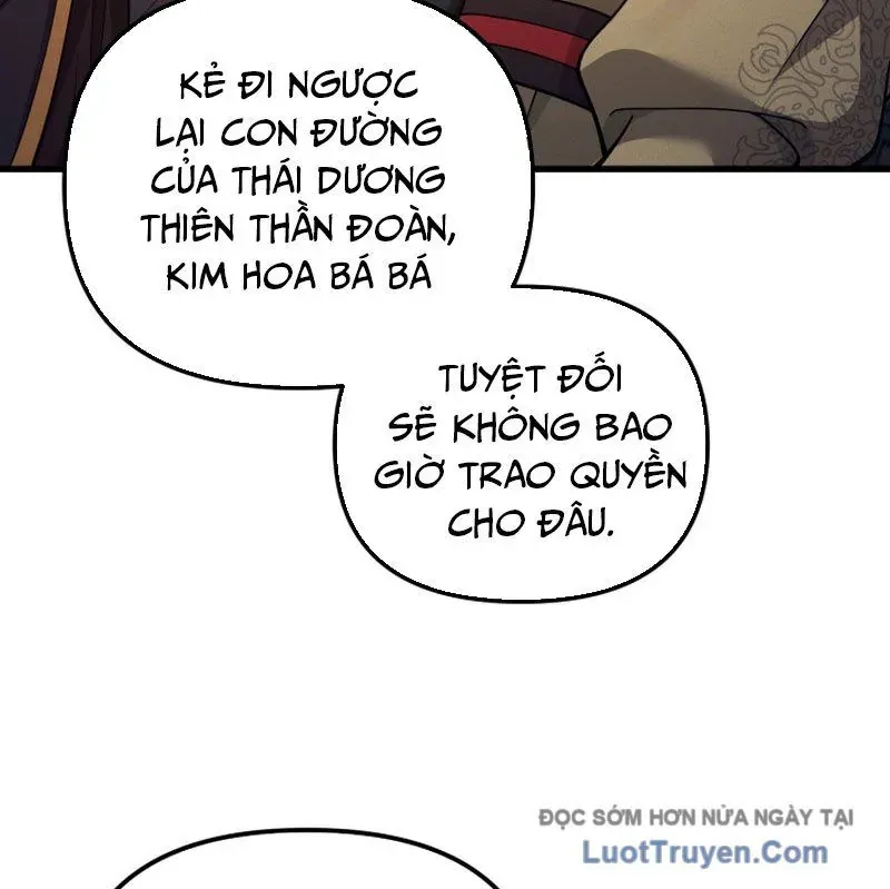 Võ Thần Tái Sinh - Chapter 44 - Page 117